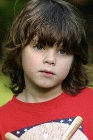Jake Melman profile photo