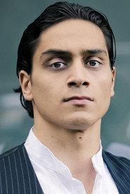 Yasin Boynuince profile photo