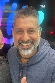 Ram Raaga profile photo