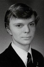 Mikhail Metyolkin profile photo