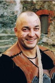 Wieslaw Chmielinski profile photo
