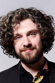 Alfie Brown profile photo