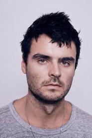 Duke Nicholson profile photo