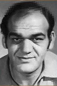 Rafig Gasimov profile photo