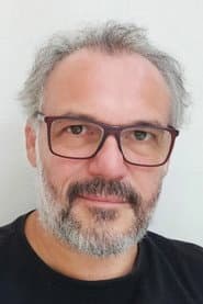 Ademir Emboava profile photo
