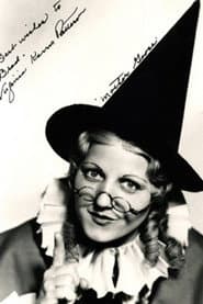 Virginia Karns profile photo