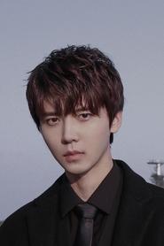 Lin Lu profile photo