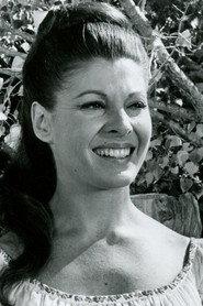 Susan Brown profile photo