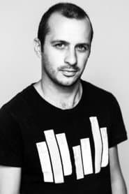 Andrei Mateiu profile photo