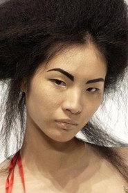 Sachi Kawamata profile photo