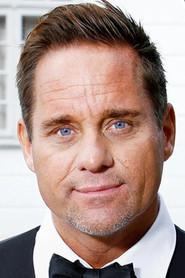 Håkan Hallin profile photo
