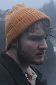 Luuk van der Steen profile photo