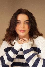 Natalie Smith profile photo