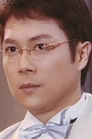 王灿 profile photo
