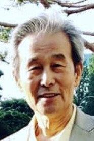 Kim Bong-soo profile photo