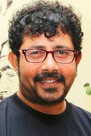 Pijush Ganguly profile photo