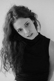 Ceren Koç profile photo