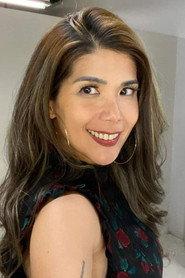 Geneva Cruz profile photo