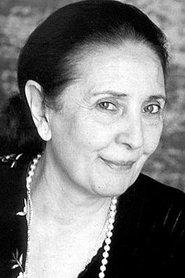 Regina Bianchi profile photo
