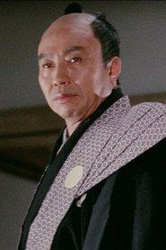 Kan'emon Nakamura profile photo