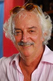 Mário José Paz profile photo