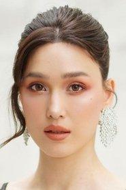 Jacqueline Muench profile photo