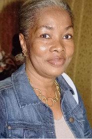 Annette Eyeang profile photo