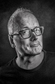 Kees van Amstel profile photo