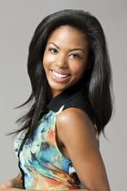 Britt Stewart profile photo
