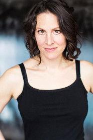 Kate Fenton profile photo