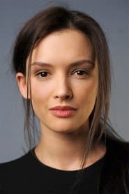 Paulina Andreeva profile photo