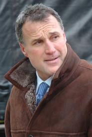 Paul Coffey profile photo
