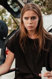 Freddie Mosten-Jacob profile photo