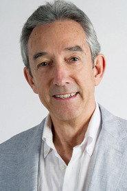 Carlos Chausson profile photo