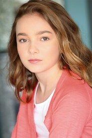 Morgan McGarry profile photo