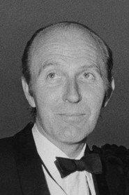 Alan Bridges profile photo