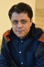 Rodrigo Crespo profile photo