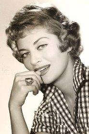 Françoise Christophe profile photo