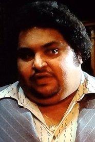 Ahmed El Shenawi profile photo