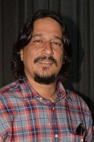 Bucek Depp profile photo