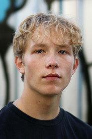 Teun Stokkel profile photo
