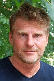 Petr Batěk profile photo