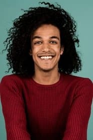 Jesse Mensah profile photo