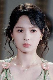 Zuo Yi profile photo
