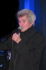 Victor Gomes profile photo