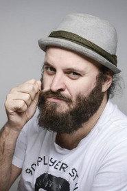 Paulinho Serra profile photo