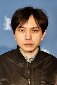 Chen Han profile photo