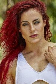 Cara Maria Sorbello profile photo