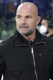 Paco López profile photo