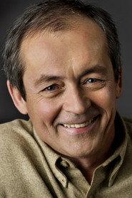 Normand Canac-Marquis profile photo
